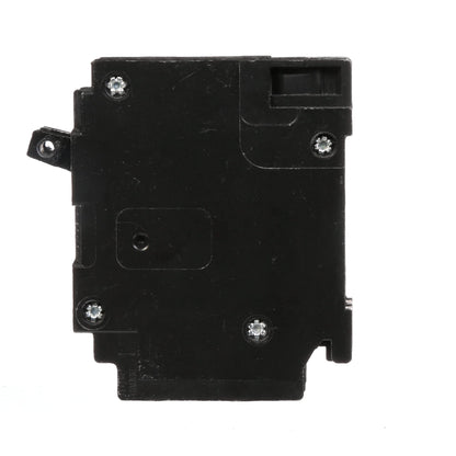Siemens Q3030 Two 30-Amp Single Pole 120-Volt Circuit Breaker
