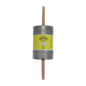 Bussman LPJ-250SP Low Peak Class J T/D, Yellow