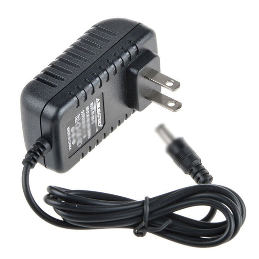 12V Power Supply for Westell 585-200071 MT12-4120100-A1 AC Adapter Charger PSU