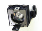 Sharp Electronics AN-B10LP Projector Lamp for PGB10S