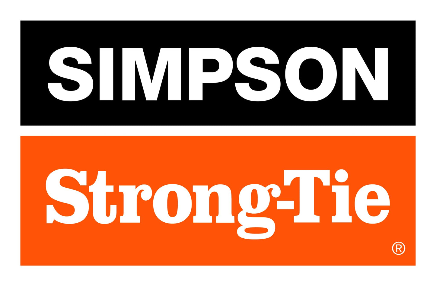Simpson Strong-Tie A35 1-7/16 in. x 4-1/2 in. Galvanized Framing Angle (Pack of 100)