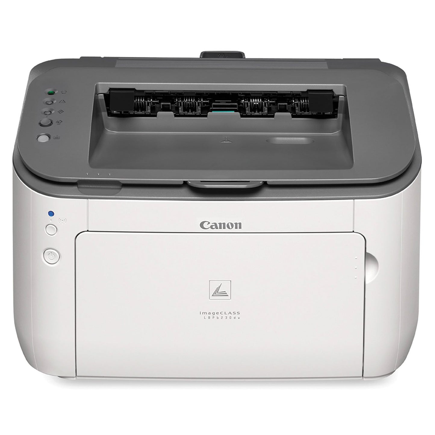 Canon imageCLASS LBP LBP6230dw Desktop Laser Printer, Monochrome
