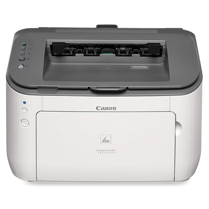 Canon imageCLASS LBP LBP6230dw Desktop Laser Printer, Monochrome