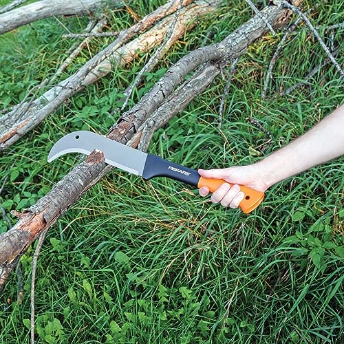 Fiskars 385071-1002 Fiskars Billhook Saw Variations