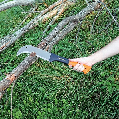 Fiskars 385071-1002 Fiskars Billhook Saw Variations