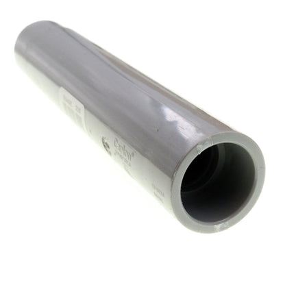 Thomas & Betts E945E-CAR PVC Electrical Conduit Expansion Coupling - 0.75 in.
