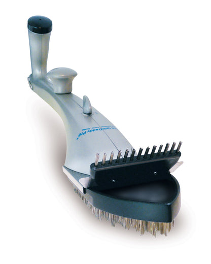 Grill Daddy Pro Corner Cleaner Replacement Brush