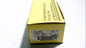 BUSSMANN LPJ-25SP -QTY OF 10-TIME DELAY LPJ-25SP -QTY OF 10-