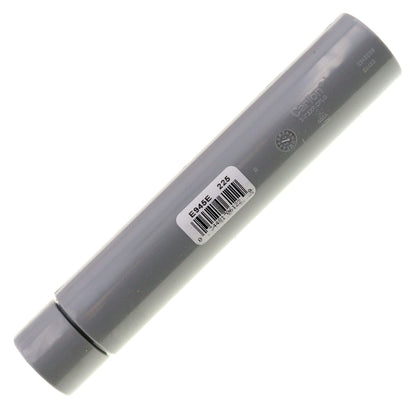 Thomas & Betts E945E-CAR PVC Electrical Conduit Expansion Coupling - 0.75 in.