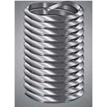 FIX-A-THRED - 12 Insert M6-1X1.5D (25069)