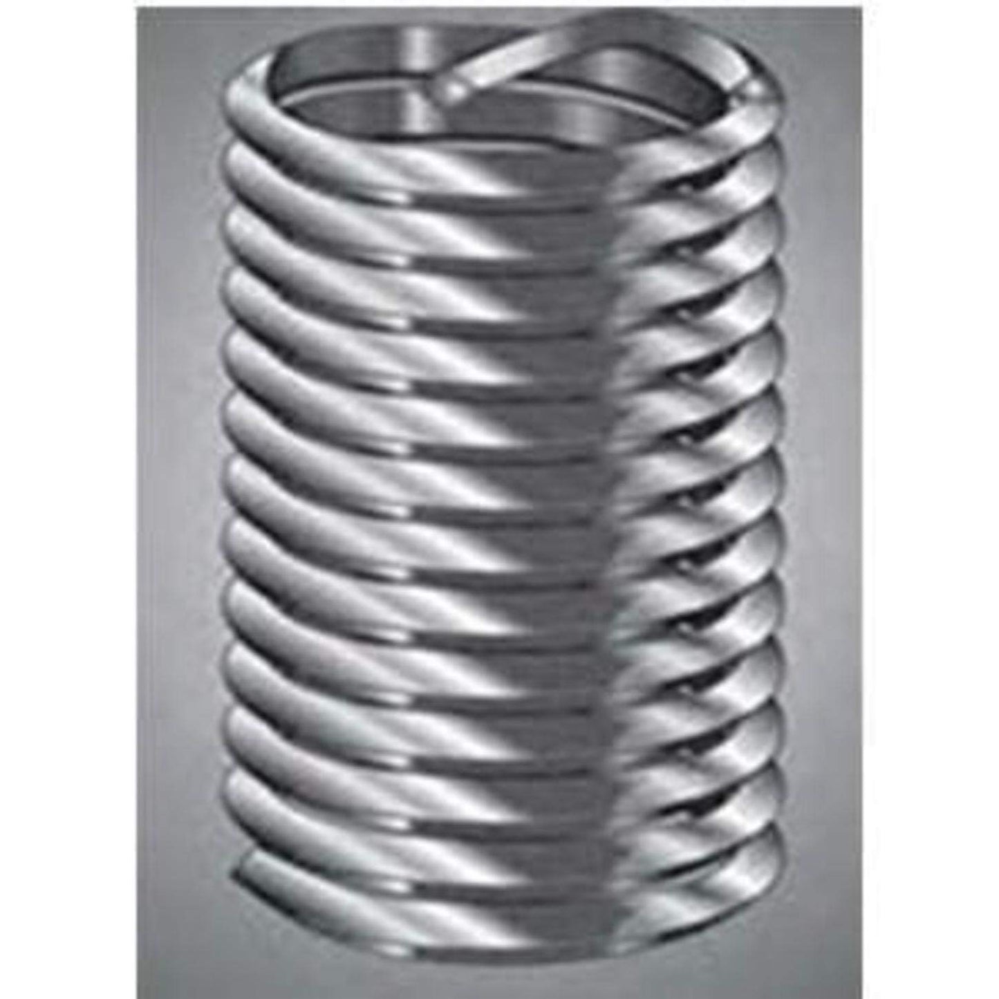 FIX-A-THRED - 12 Insert M6-1X1.5D (25069)