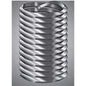 FIX-A-THRED - 12 Insert M6-1X1.5D (25069)