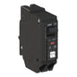 ABB Q-Line® THQL1115PAF2 Arc Fault Circuit Breaker • 15 Amp Single-Pole Breaker • AFCI Protection • 120/240 VAC • 10 kAIC Interrupt Rating • Plug-On Neutral Breaker for Load Centers