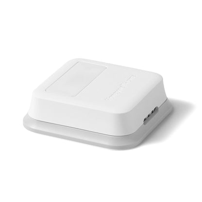 Honeywell Home Smart Room Sensor Designed for the T9 Series Thermostat
