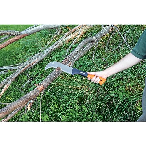 Fiskars 385071-1002 Fiskars Billhook Saw Variations
