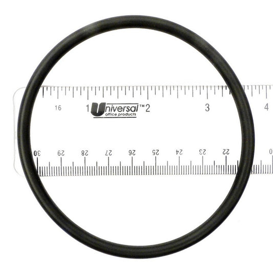 APC APCO2277 O-Ring, Diffuser