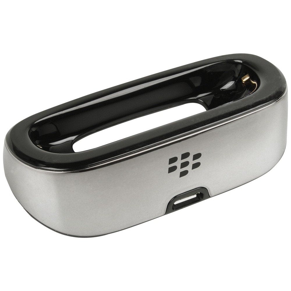 Rim 9700 Charging Pod