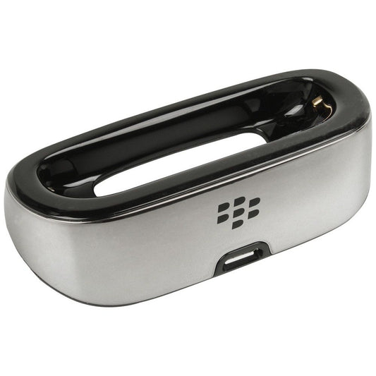 Rim 9700 Charging Pod