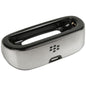 Rim 9700 Charging Pod