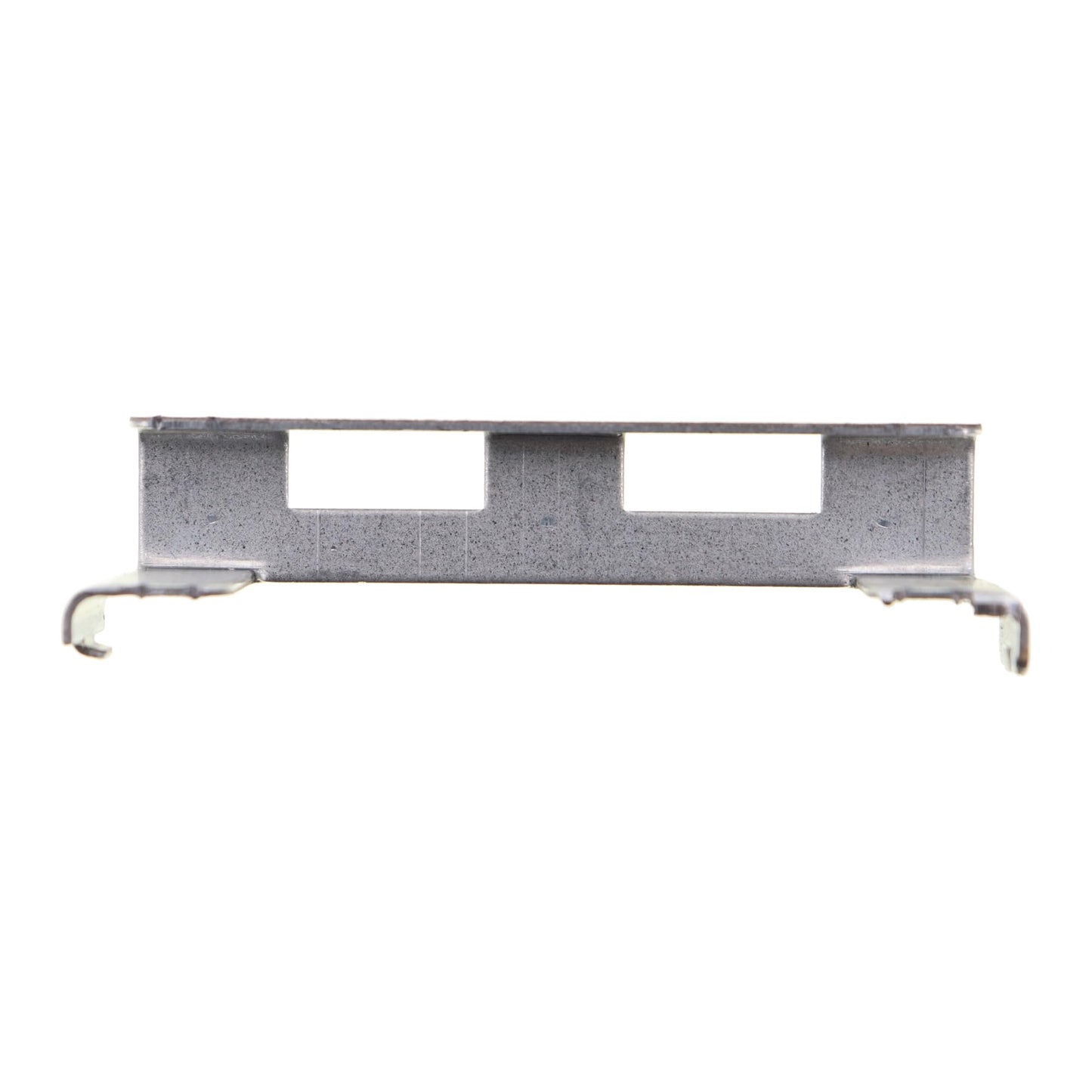 Eaton BR Type Handle Lock-Off