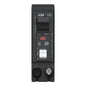 ABB Q-Line® THQL1120PAF2 Arc Fault Circuit Breaker • 20 Amp Single-Pole Breaker • AFCI Protection • 120/240 VAC • 10 kAIC Interrupt Rating • Plug-On Neutral Breaker for Load Centers