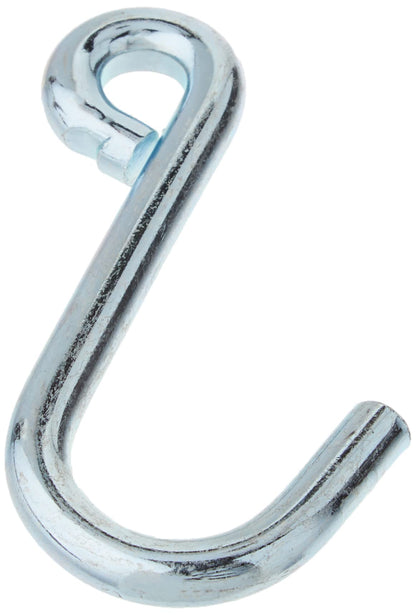 ElectroBraid ATENSIONKIT-EB Tension Kit
