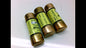 Cooper Bussmann Lpj-2Sp - Pack Of 3 - Class J Dual Element 2Amp Fuse Lpj-2Sp - Pack Of 3 - Class J