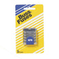 Bussmann BP/SFE4 Carded Fuse