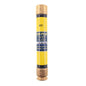Bussmann LPS-RK-20SP 20 Amp 600V Time-Delay/Slow Blow Class RK1 Fuse