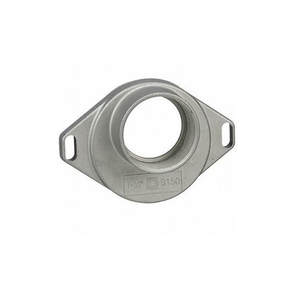 Square D - SQDB150 SQ D B150 HUB 1.50 INCHES Bolt-ON RAINP, Black