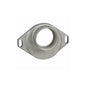 Square D - SQDB150 SQ D B150 HUB 1.50 INCHES Bolt-ON RAINP, Black