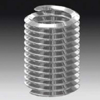 FIX-A-THRED - 12 Insert M6-1X1.5D (25069)