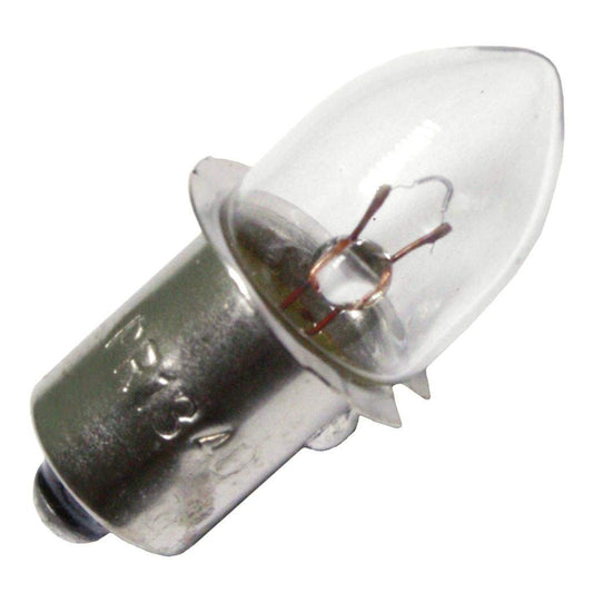 Sylvania - PR13 Basic - High Performance Incandescent Bulb, 38939 (10 Pack)
