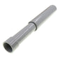 Thomas & Betts E945E-CAR PVC Electrical Conduit Expansion Coupling - 0.75 in.