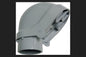 Cantex 1 in. Dia. PVC Service Entrance Head