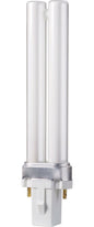 Philips 230409 Energy Saver PL-C 13-Watt Compact Fluorescent Light Bulb