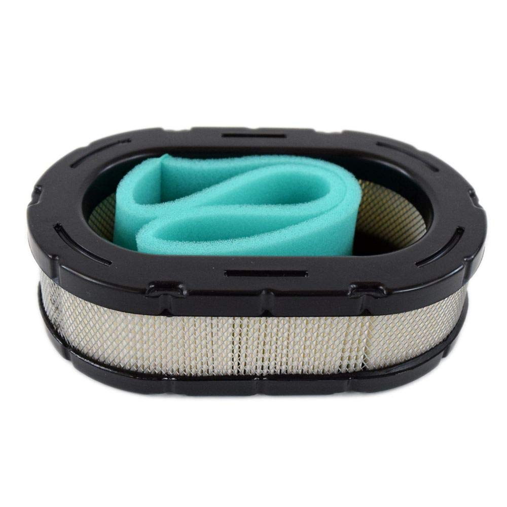 Kohler 32-883-09-S1 Lawn & Garden Equipment Engine Air Filter Genuine Original Equipment Manufacturer (OEM) Part