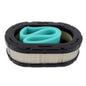 Kohler 32-883-09-S1 Lawn & Garden Equipment Engine Air Filter Genuine Original Equipment Manufacturer (OEM) Part