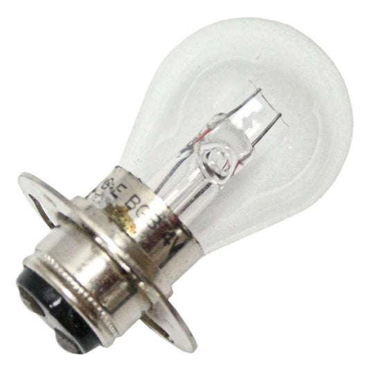 GE 70032 - BGB/BGK Projector Light Bulb