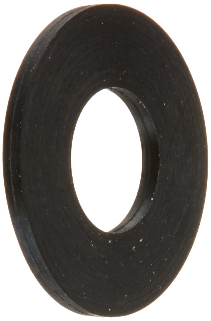 Kohler 41298 Replacement Part