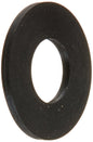 Kohler 41298 Replacement Part