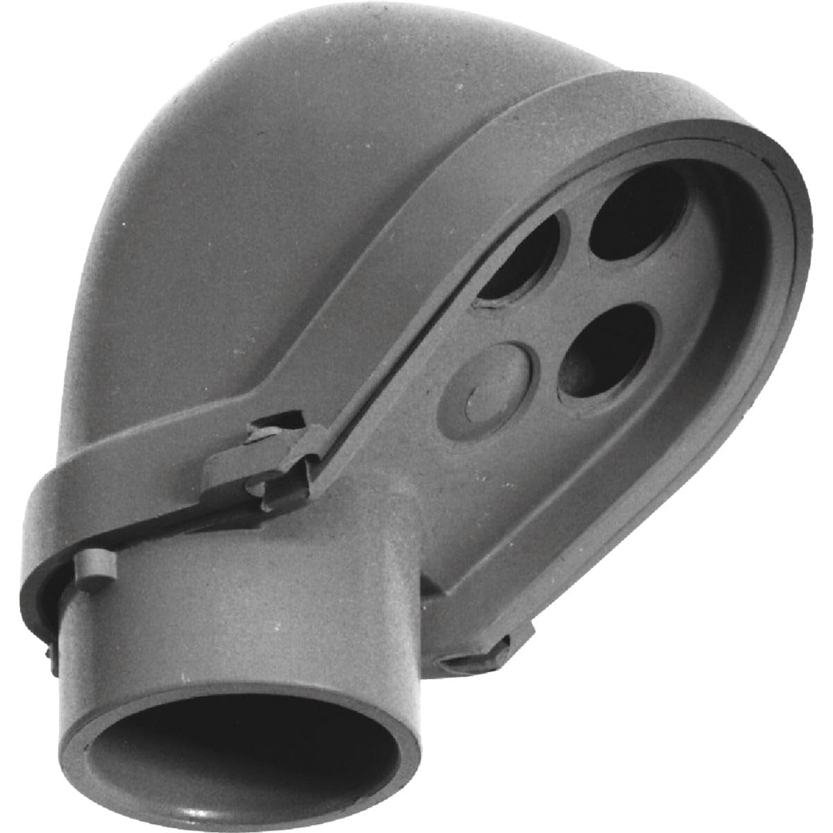 Thomas & Betts-Carlon E998G-CAR 1.25 in. Service Entrance Cap2