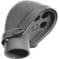 Thomas & Betts-Carlon E998G-CAR 1.25 in. Service Entrance Cap2