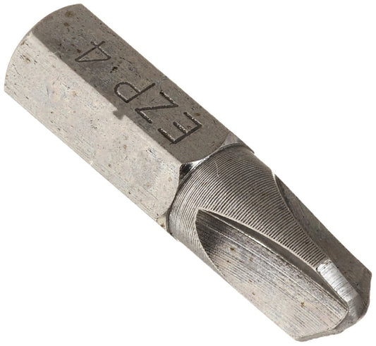 EAZYPOWER 13282#4 Triple-Y Insert Bit
