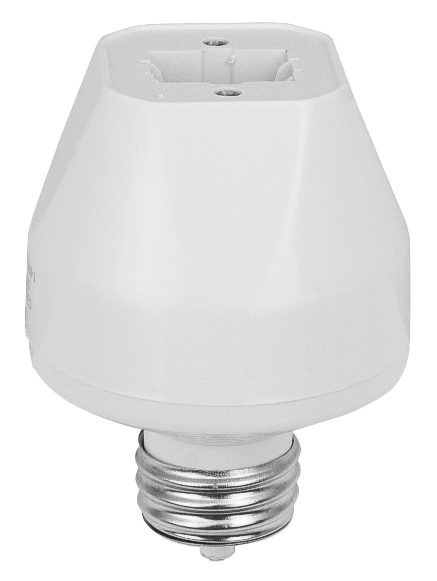 TCP 10407 7W Centermount Adapter, 2700-Kelvin