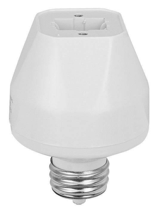 TCP 10407 7W Centermount Adapter, 2700-Kelvin