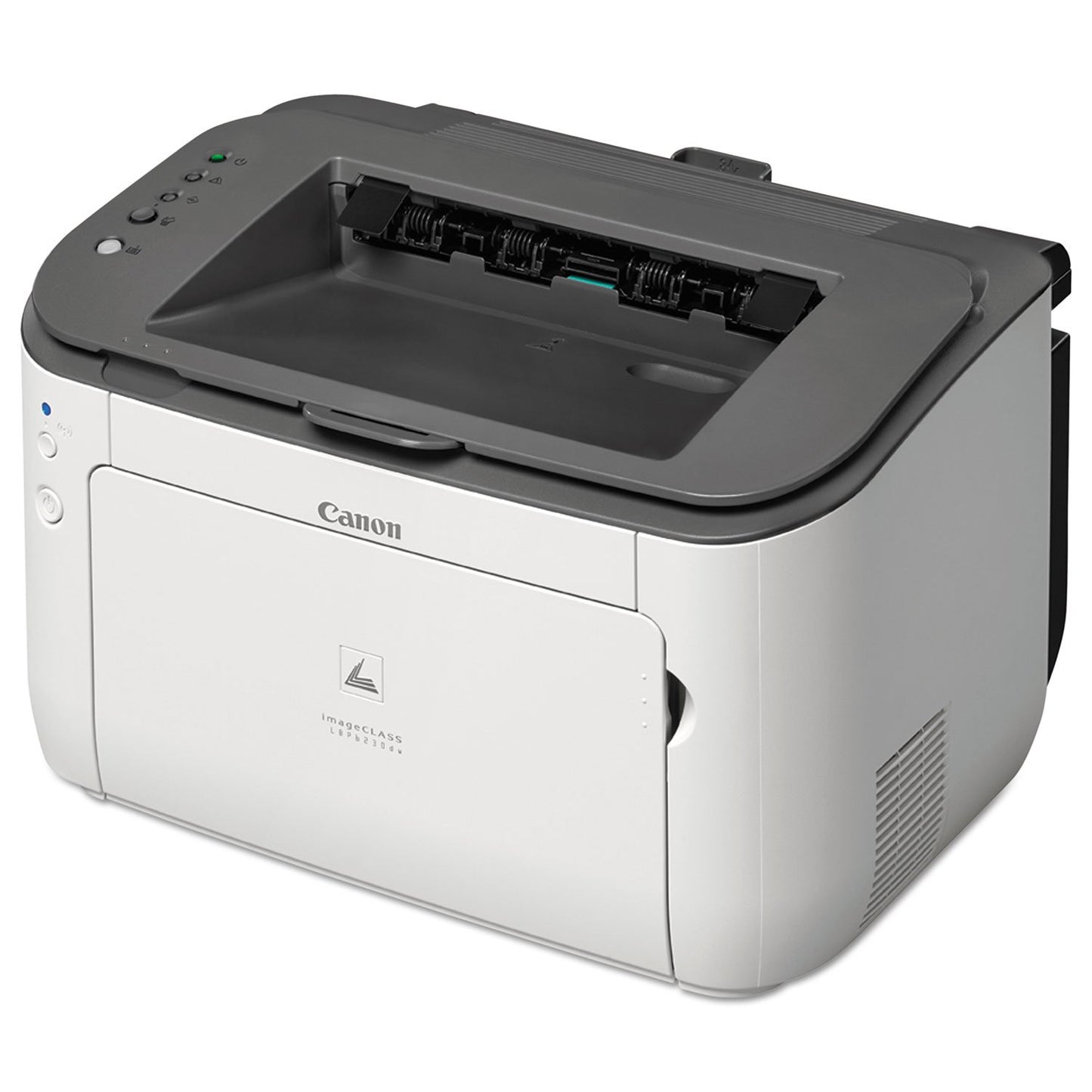 Canon imageCLASS LBP LBP6230dw Desktop Laser Printer, Monochrome