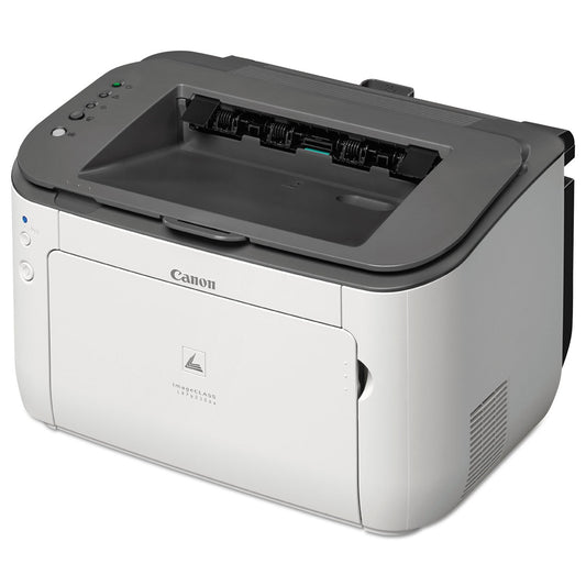 Canon imageCLASS LBP LBP6230dw Desktop Laser Printer, Monochrome