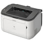 Canon imageCLASS LBP LBP6230dw Desktop Laser Printer, Monochrome