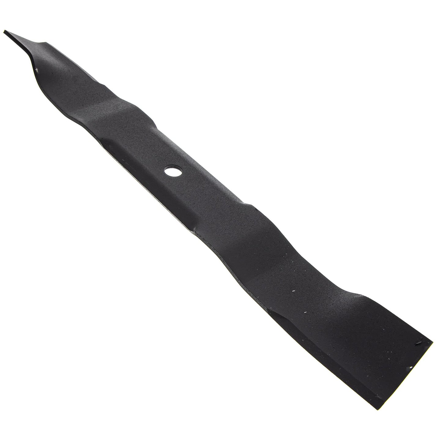 Ariens 70717600 Standard Mower Blade, 21 Inch